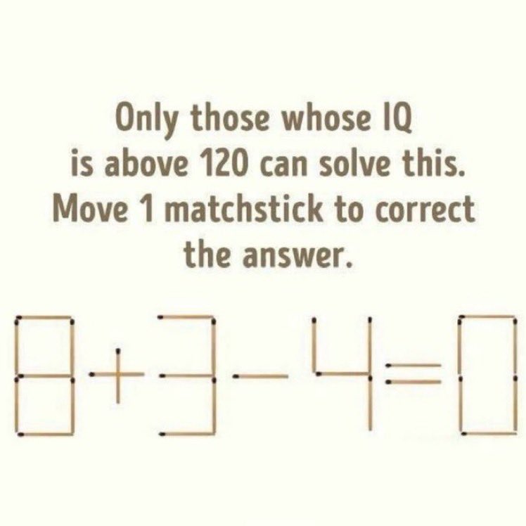 Charles🍀 tweet media