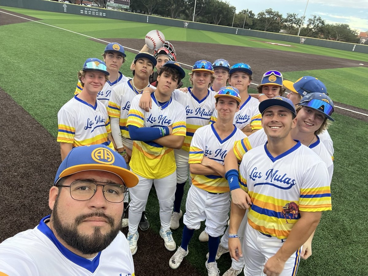 James Robles tweet media