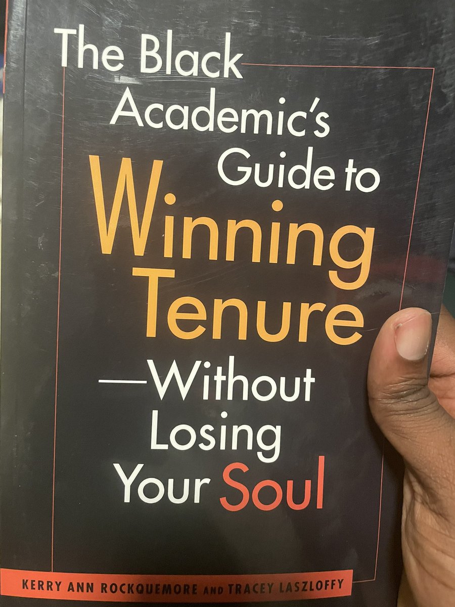 MaxJordan_N's tweet image. Someone gave this to me a few years ago. doesn’t tell you to be a fuzzy bunny.