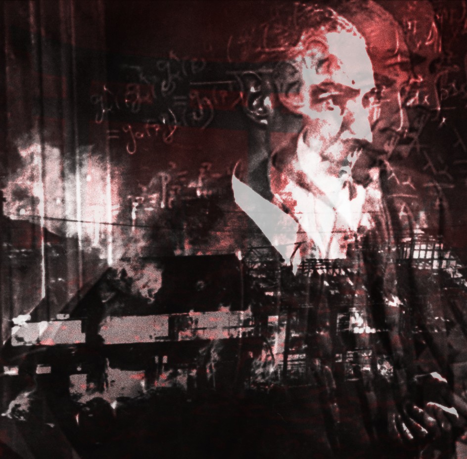 "A Force has Fallen" on #zeroone

zeroone.art/artwork/a-forc…