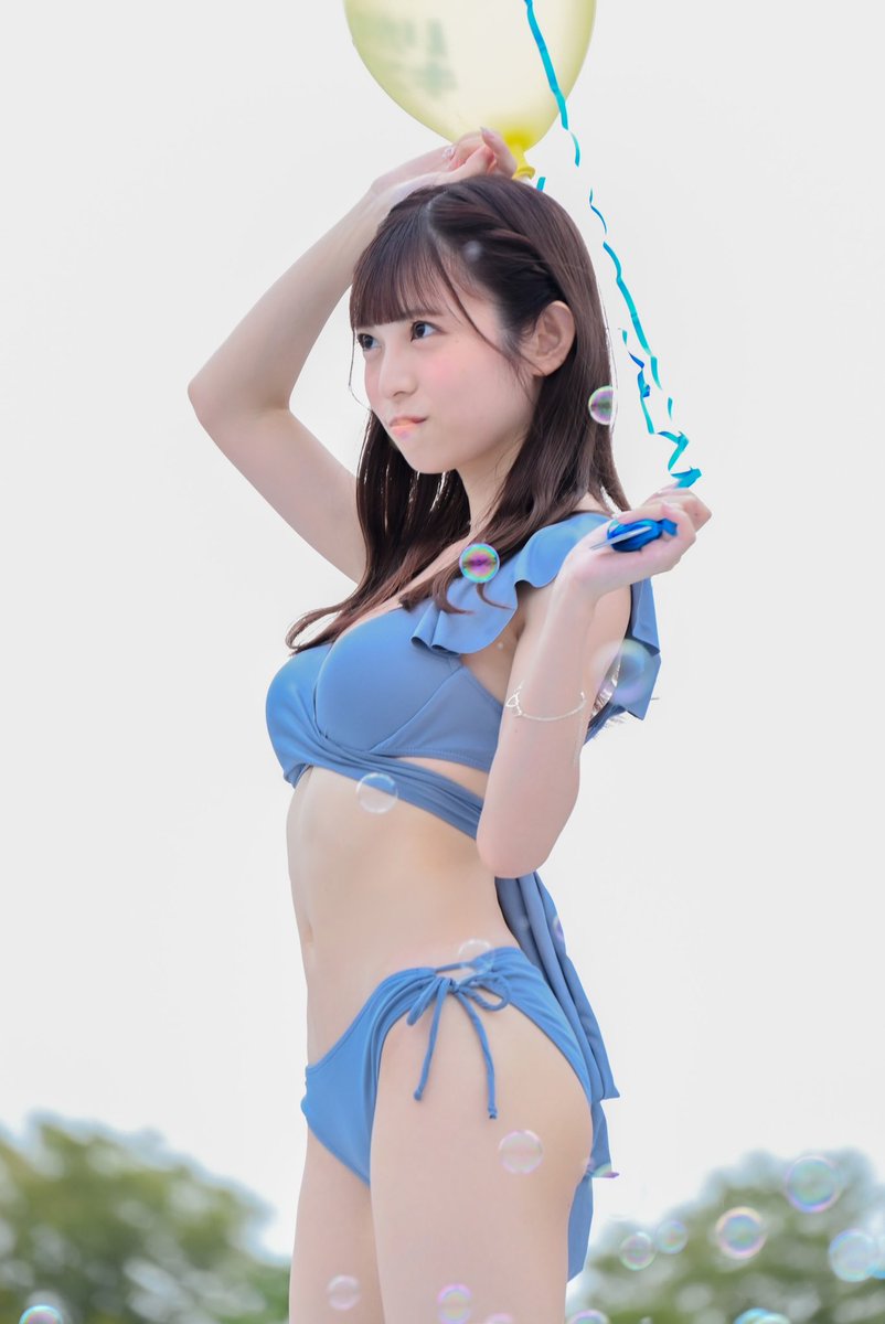 マーシーさん専用⭐︎ カードガチャ キラキラサマーコレクション2025 ｜ Z/X - Zillions of