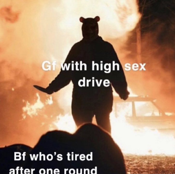 cravedcuddle's tweet photo. https://t.co/etpU3J8TJz