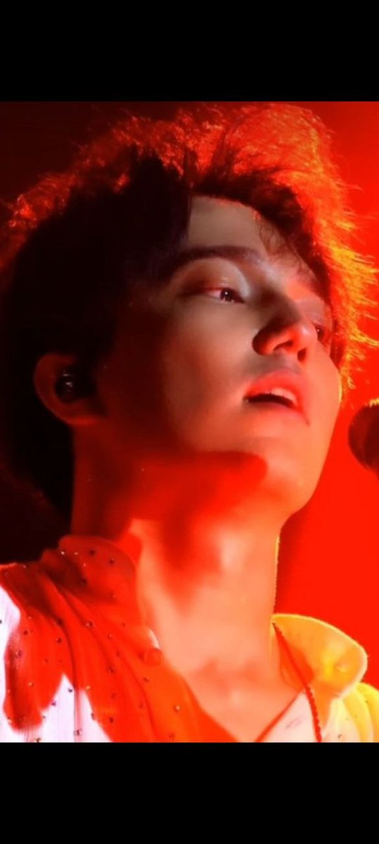 pebaqakyfub's tweet photo. @Fanclub_phoenix @dimash_official DIMASH UNIQUE VOICE
#Dimash_Dears #TheBestOfKazakhtan #VoiceOfKazakhstan #DimashInChinaNow
🥰 ਪਿਆਰ ਉਦੋਂ ਹੁੰਦਾ ਹੈ ਜਦੋਂ ਤੁਹਾਡੀ ਤੁਲਨਾ ਕਿਸੇ ਨਾਲ ਨਹੀਂ ਕੀਤੀ ਜਾਂਦੀ, ਕਿਉਂਕਿ ਤੁਸੀਂ ਜਾਣਦੇ ਹੋ ਕਿ ਤੁਹਾਡੇ ਤੋਂ ਵਧੀਆ ਕੋਈ ਹੈ ਅਤੇ ਨਹੀਂ ਹੋ ਸਕਦਾ। https://t.co/UaeyKjIt9h
