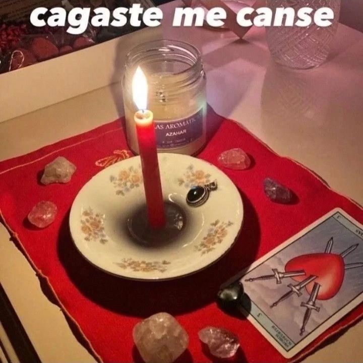 vinoypastis (@vinoypastillas) on Twitter photo 