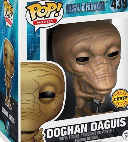 Tin of Juice tweet media