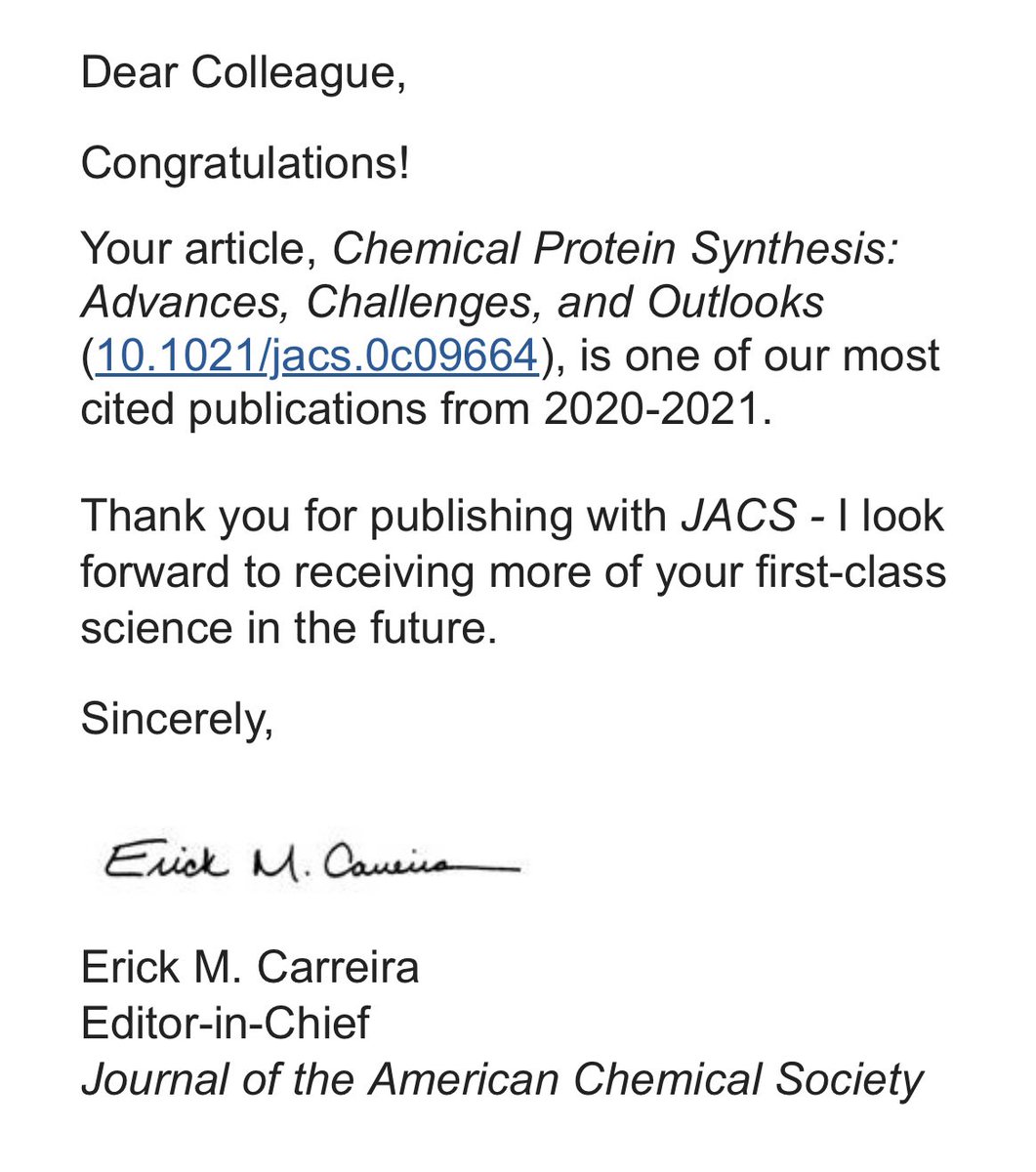 Xuechen Li tweet media