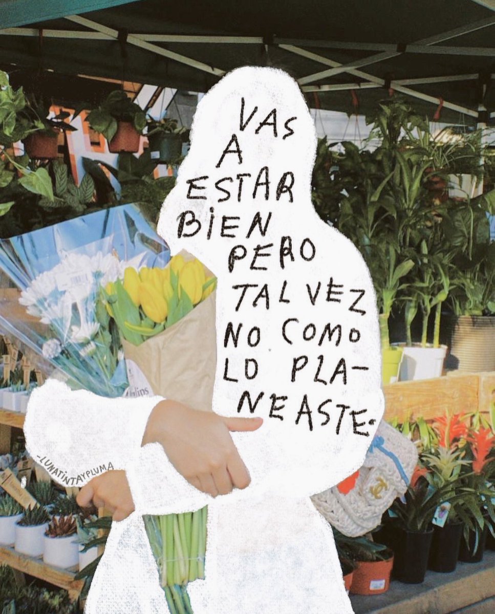 nación (@escritosnacion) on Twitter photo 