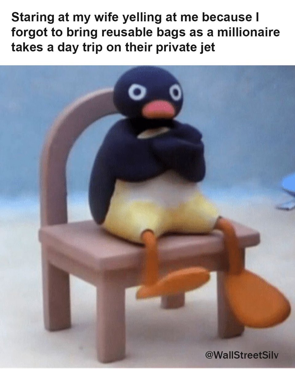 WallStreetMav's tweet image. Went shopping today. 
It went about as expected.
😳