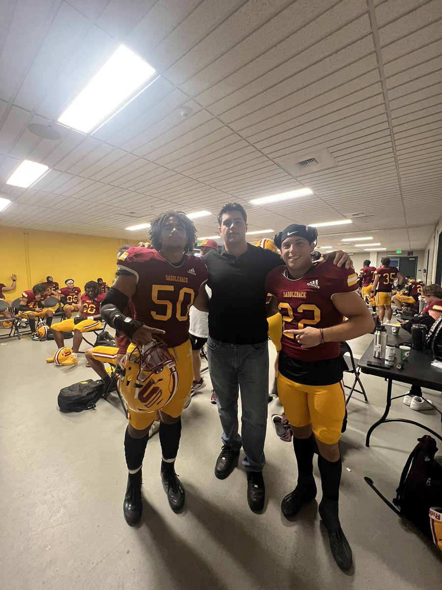 raman valizade tweet media