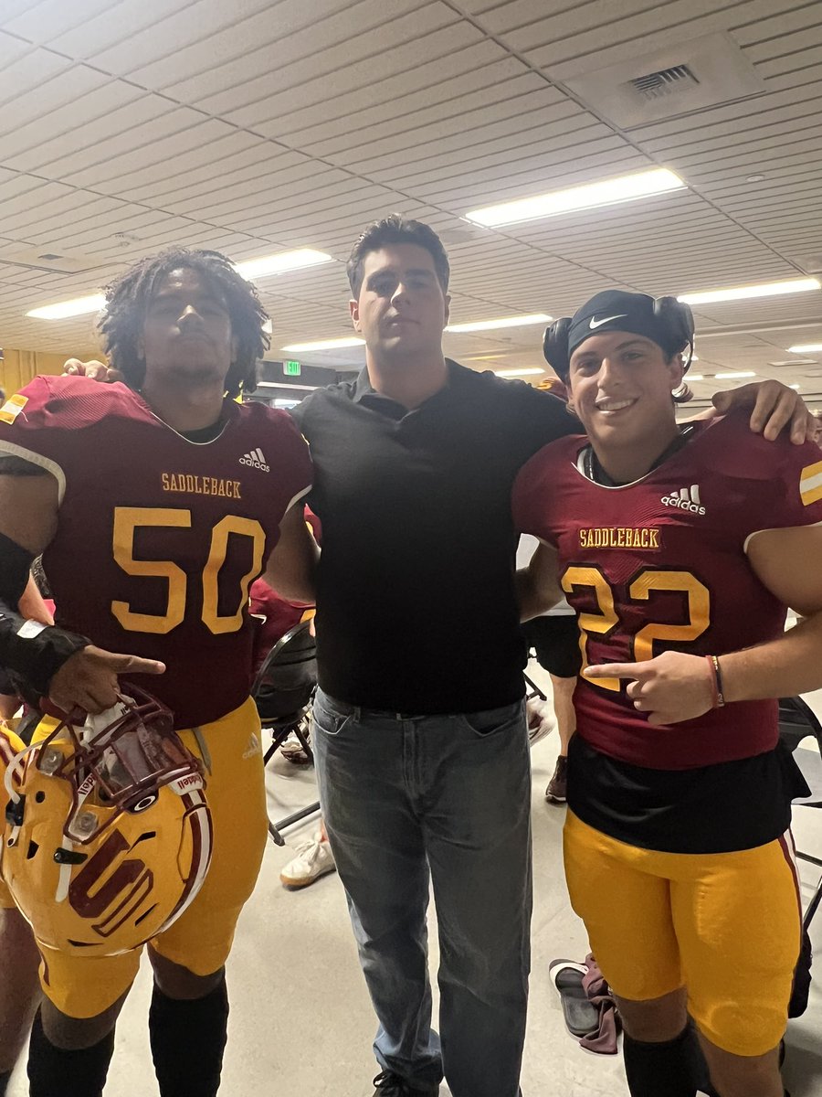 raman valizade tweet media