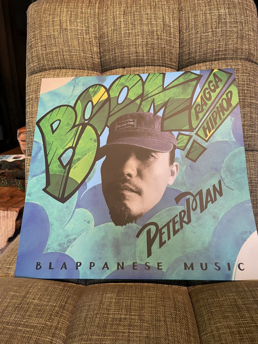 BLAPPANESE's tweet photo. Hunter's Guild番外編

PETERMAN Ep.BOOM Tour Final 
大阪場所 at. Club JOULE
10.14 (土) 16時〜20時

Guest Artist

SHINGO★西成　
BIG EAR P
SHOWGA
Hr.Sticko
RYO the SKYWALKER

Guest Dj

Dj YASA
Dj AK
Dj FUKU

Guest Sound

KING JAM
FLASH LIGHT
BURN DOWN

来てなぁ〜！

#raggahiphop https://t.co/EEqBdtq53V