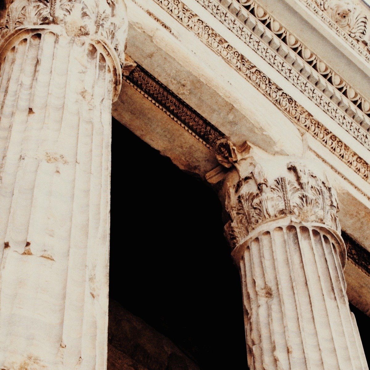 GREEKP4NTH3ON's tweet photo. ▍ 𝐂𝐄𝐍𝐓𝐑𝐀𝐋 ⠀⠀⠀⠀⠀  ｡  ｡  ｡⠀𝙼𝙰𝙽𝚄𝙰𝙻 𝙳𝙾 𝙹𝙾𝙶𝙰𝙳𝙾𝚁 https://t.co/WnQ823k9re