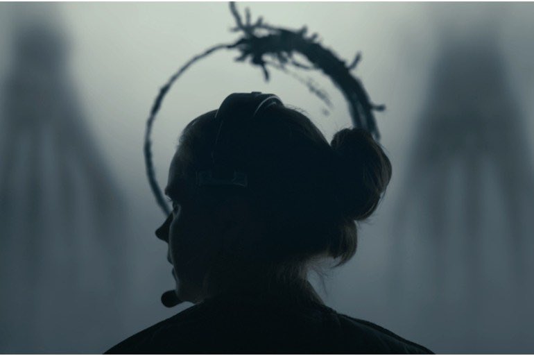 inaiskillingit's tweet photo. retweet with film stills of ur current top four on ur letterboxd https://t.co/taEi6dOZcv