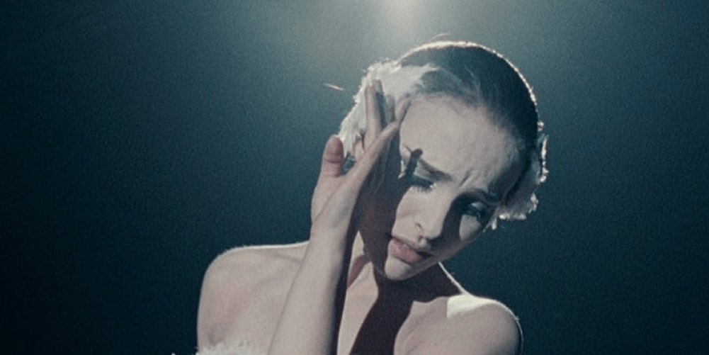 inaiskillingit's tweet photo. retweet with film stills of ur current top four on ur letterboxd https://t.co/taEi6dOZcv