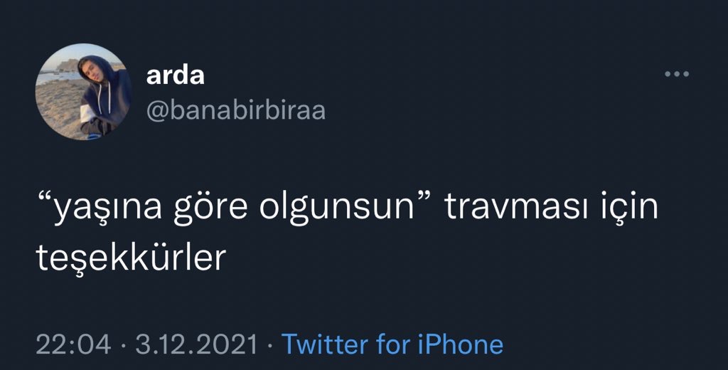 Alnı Öpülesi Tivitler (@alniopulesitivt) on Twitter photo 