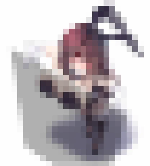 おはばに～今晩新規のエあげるよ～久々FANBOXも更新だ!アクスタにして飾りたい(*꒪ཀ꒪)و 
