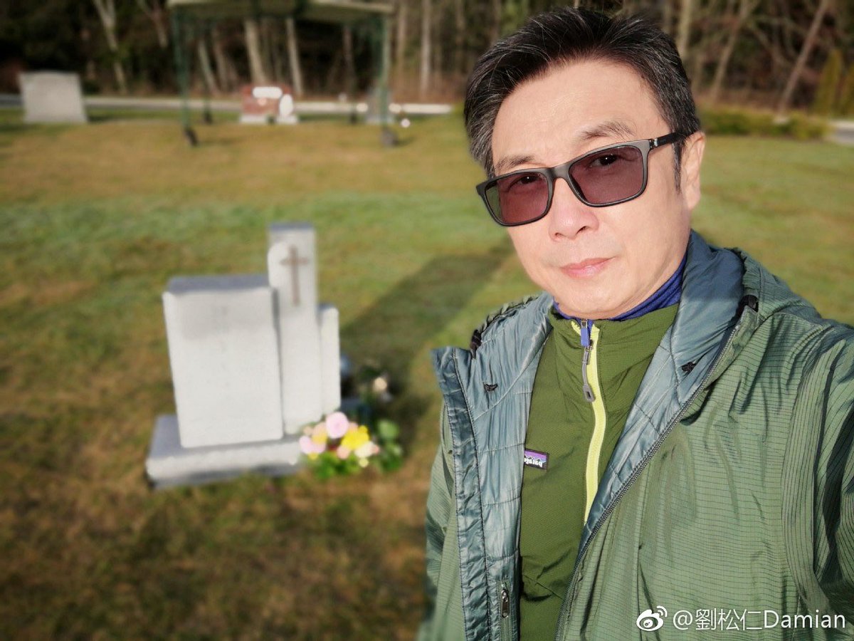 秘密前行 tweet media