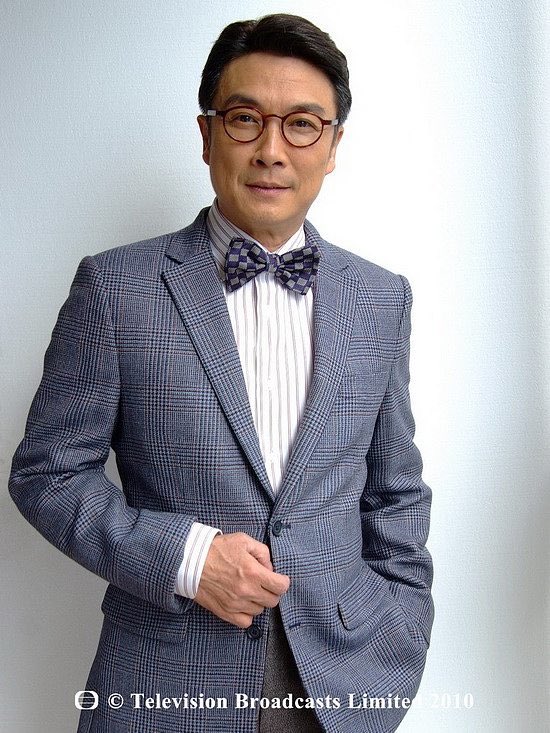 秘密前行 tweet media