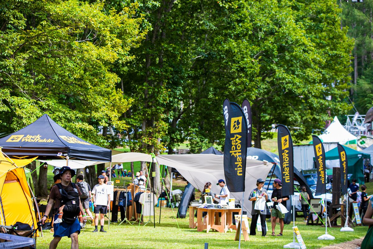 NewAcousticCamp tweet media