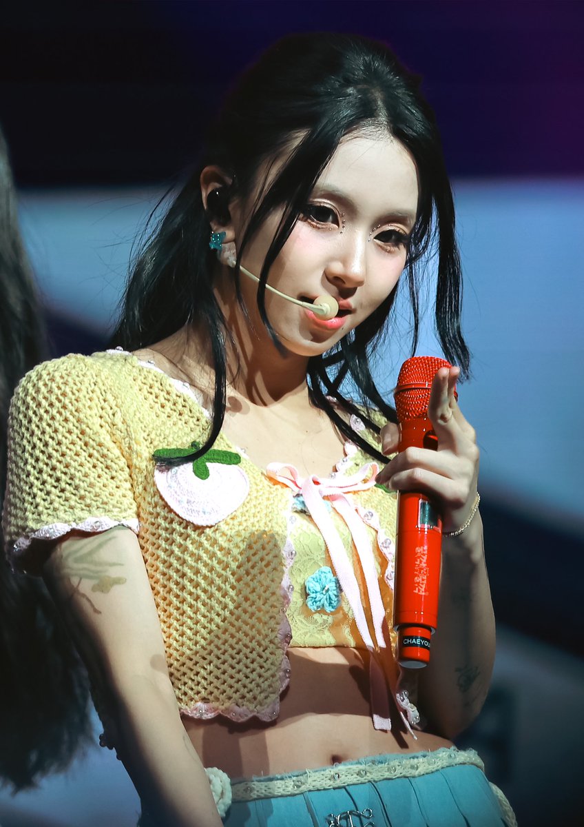 chaeypics's tweet photo. https://t.co/CBbFcBIFKy