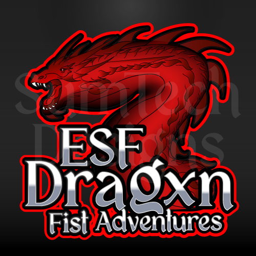 Work for setisfied client 
#supportsmallstreamers #twitch #twitchstreamer #streamer #twitchaffiliate #Destiny2 #Borderlands3 #gamergirl #games #gamer #China #es #gamingcommunity #YouTuber #ThisMorning #Fortnite #RubinaDilaik #StayHome #StarWars #JasLy #YouTube #usa #uk