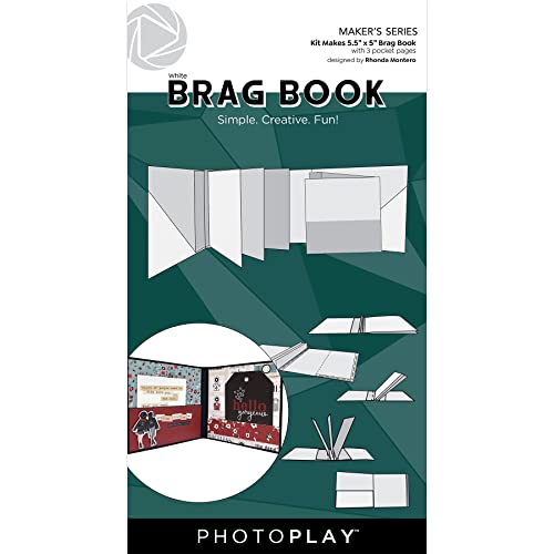 DeepPrice's tweet image. Lowest price on Amazon.com for Home &amp;amp; Kitchen Features  from PHOTOPLAY #dpdLowestPrice #PHOTOPLAY #HomeKitchenFeatures
Only $9.9
amazon.com/dp/B09RMRV24J?…