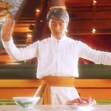 私多分一番好きな食べ物を一つに絞れと言われたら目玉焼きになるくらい目玉焼き好きなんですよね…
食神の鎮魂丼、美味しんぼの目玉焼き丼、ぼくは王さまの目玉焼きなんかが根底にあるのかも
最後の晩餐も目玉焼き丼とかでいいです
醤油はください 