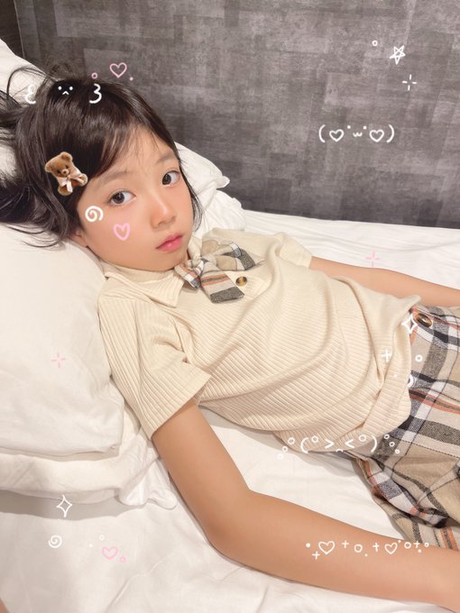 Twitterのコスプレ画像35