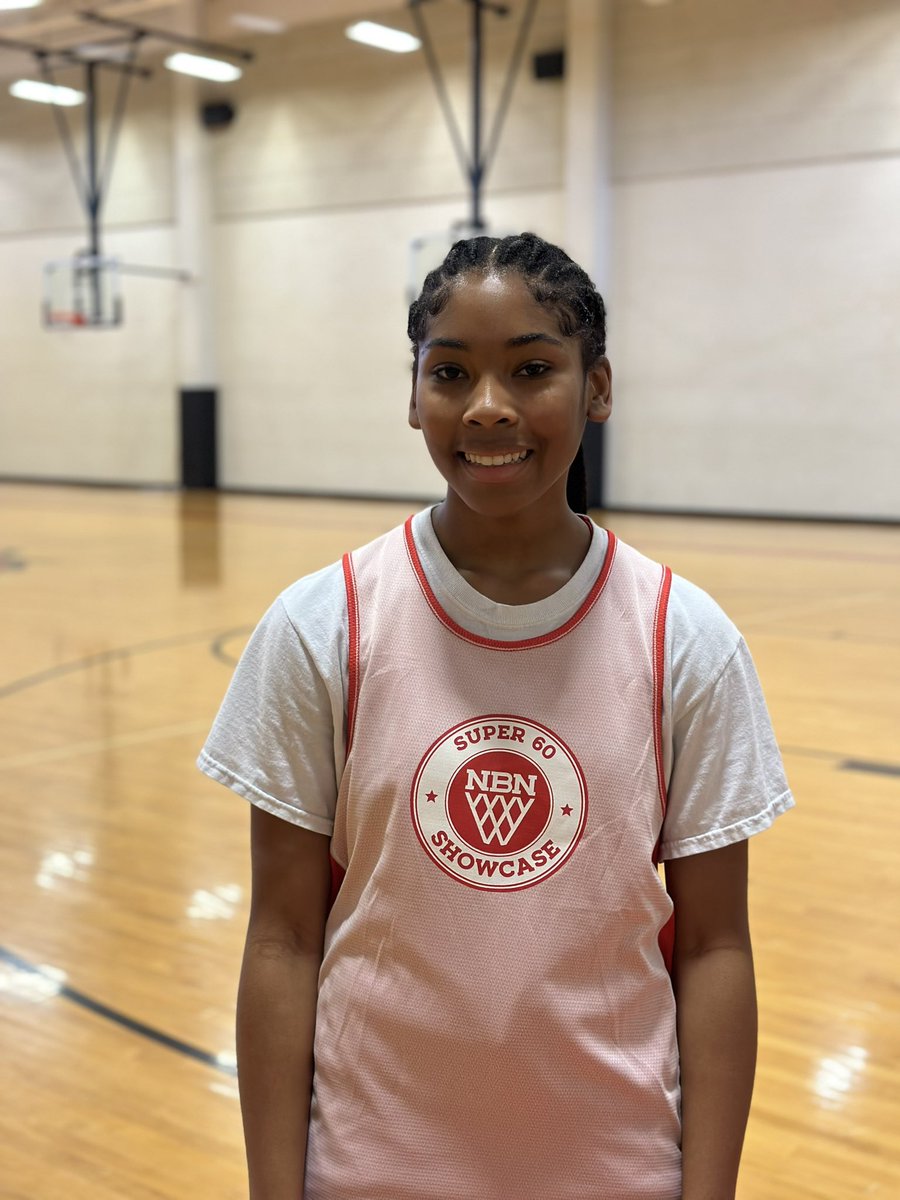 AmericanYouthSportsAssociation (AYSA) tweet media