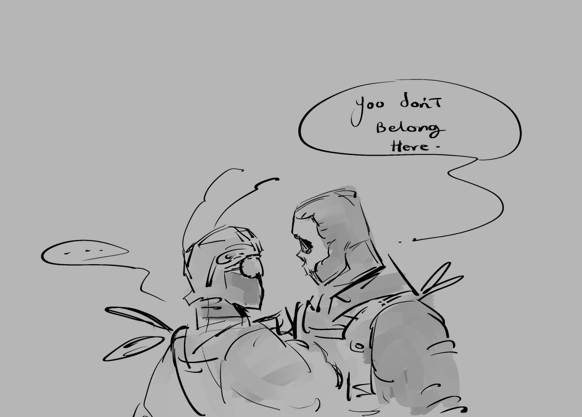 Didi 👁️👄👁️ tweet media