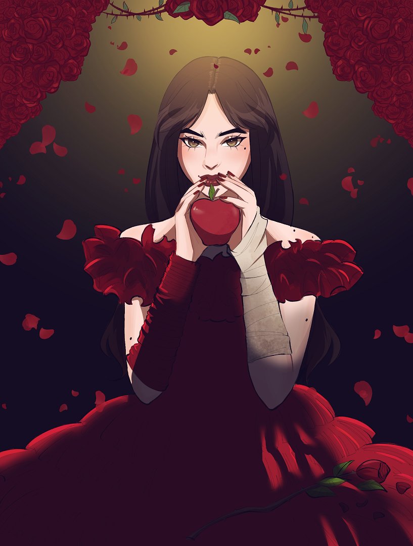 BlastedCat🗡🩸COMMISSIONS OPEN!!!🩸 tweet media