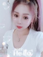1eegi1cho's tweet photo. https://t.co/5x0vBOYRjb