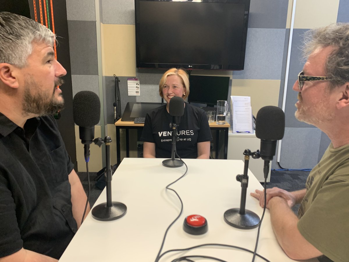 HigherEd Heroes tweet media