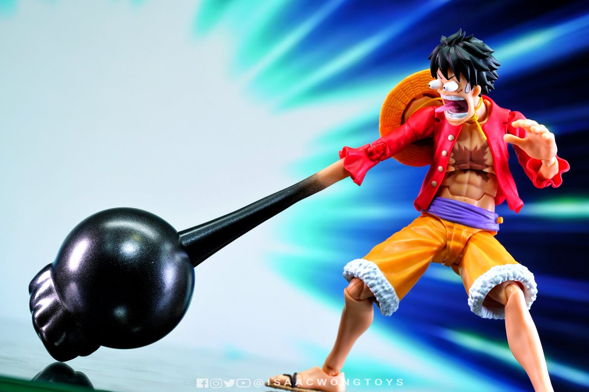 isaacwongtoys's tweet photo. [MxW Productions] S.H.Figuarts - One Piece / Luffy DLC Accessories 😁🤚🏻

Full Review on my Facebook Page:
https://t.co/YY6U75UJre

#MxWProduction #SHF #SHFiguarts #OnePiece #Luffy #ワンピース #ルフィ #IsaacWongToys https://t.co/2vlileLREd