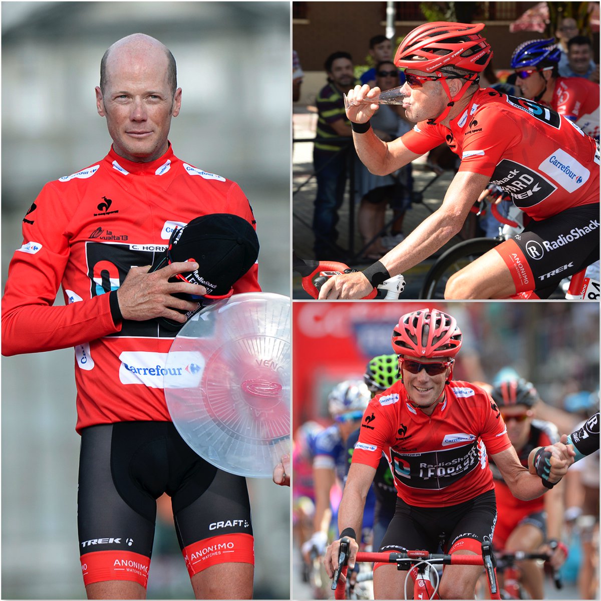 Graham Watson tweet media