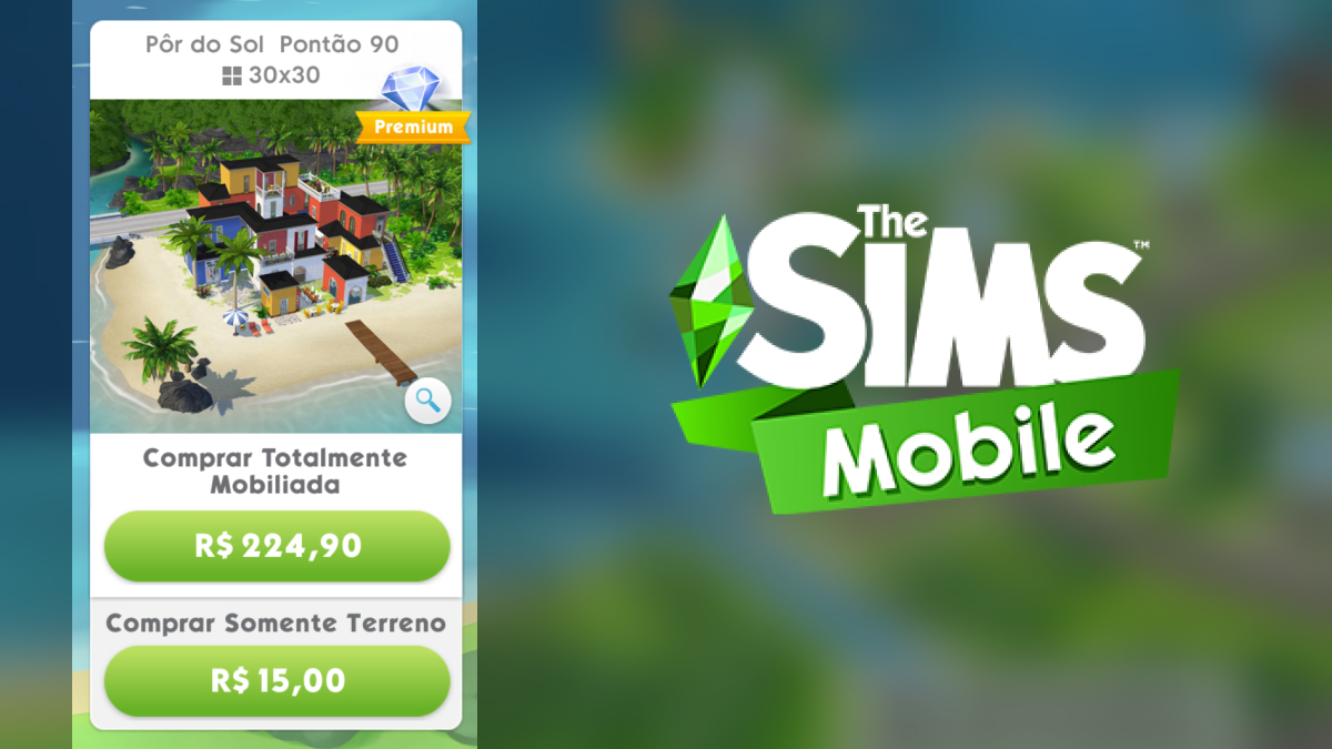 Situação do #TheSims Mobile é preocupante:

alalasims.com/2023/09/16/sit…