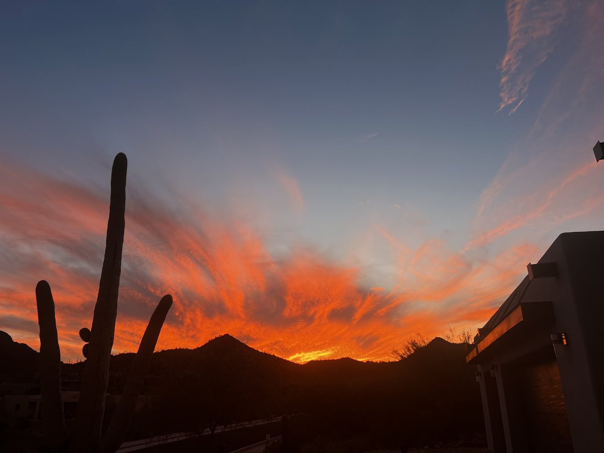 ChiefChuckRyan tweet media