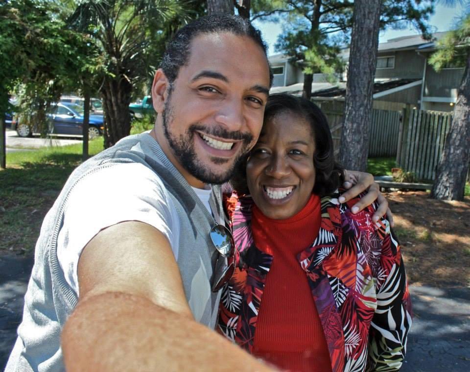 Fidel Amos ⟁ tweet media