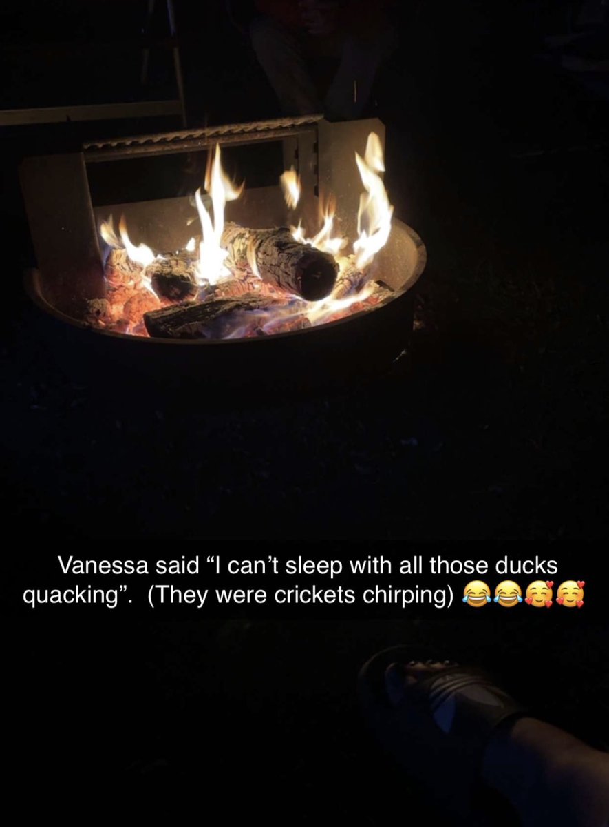 krosew224's tweet photo. 5 year olds 😂🥰 https://t.co/atBMVostpT