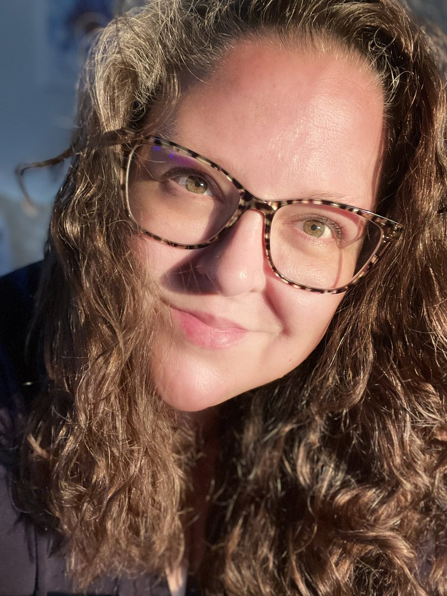 jadamsperson's tweet photo. Loving the sunset lighting 🩷 https://t.co/jV8VpSyjj6