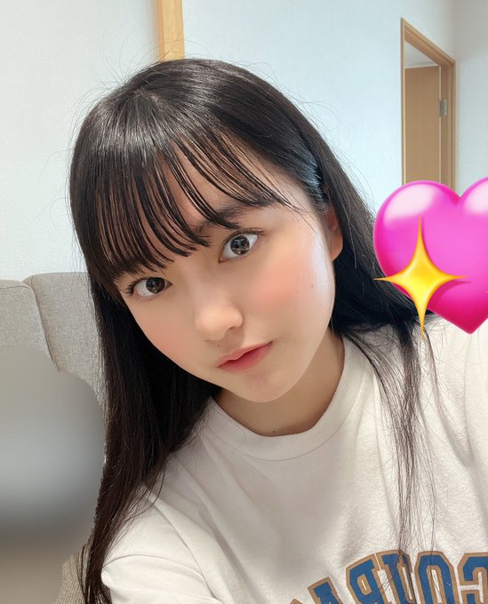 苺ひなのTwitter画像21