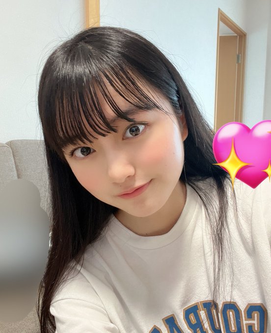 苺ひなのTwitter画像20