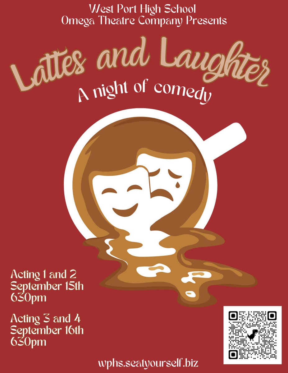 Leah Bender tweet media