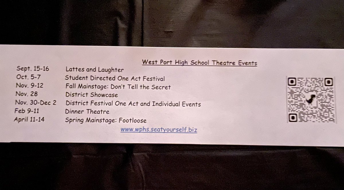 Leah Bender tweet media