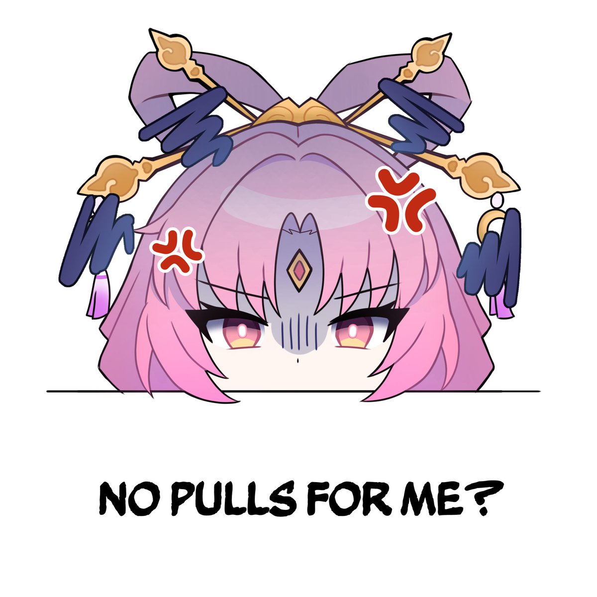 muffin49n's tweet photo. you🫵
#FuXuan 
#HonkaiStarRail https://t.co/BYvAwJ7ahD