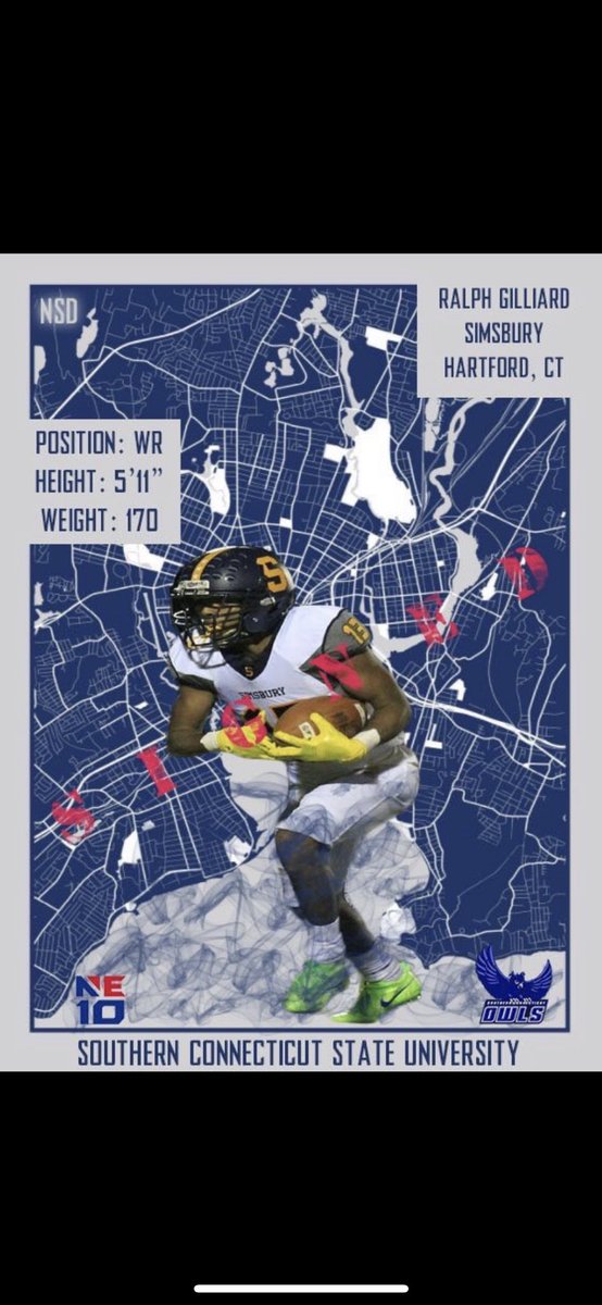 𝐃𝐫𝐚𝐤𝐨 ✠ tweet media