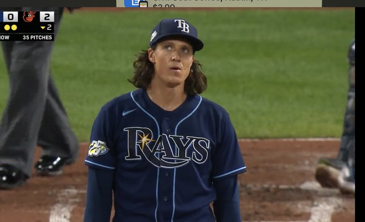 Benjamin Cripps tweet media