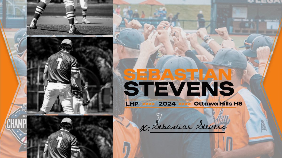 Sebastian Stevens tweet media