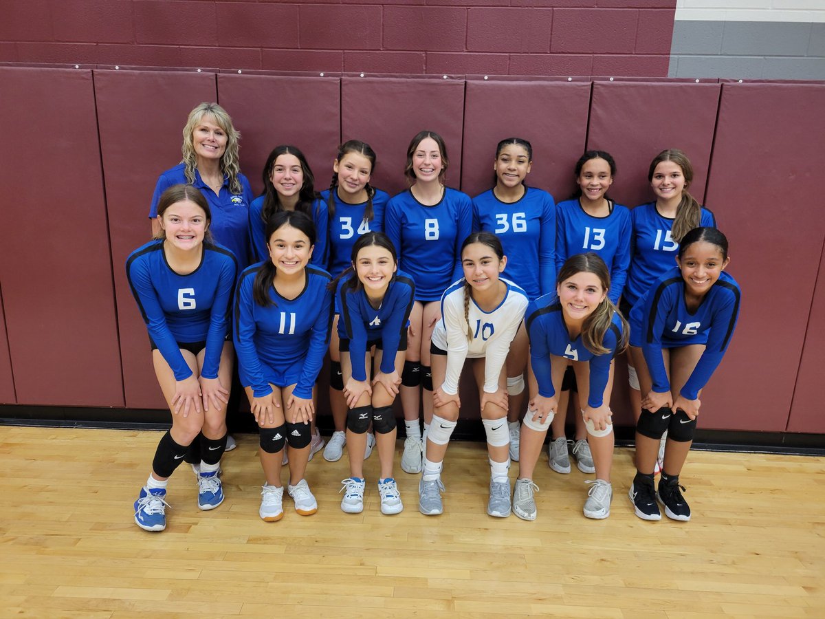 Thes girls are amazing! D1 took first and D2 second!