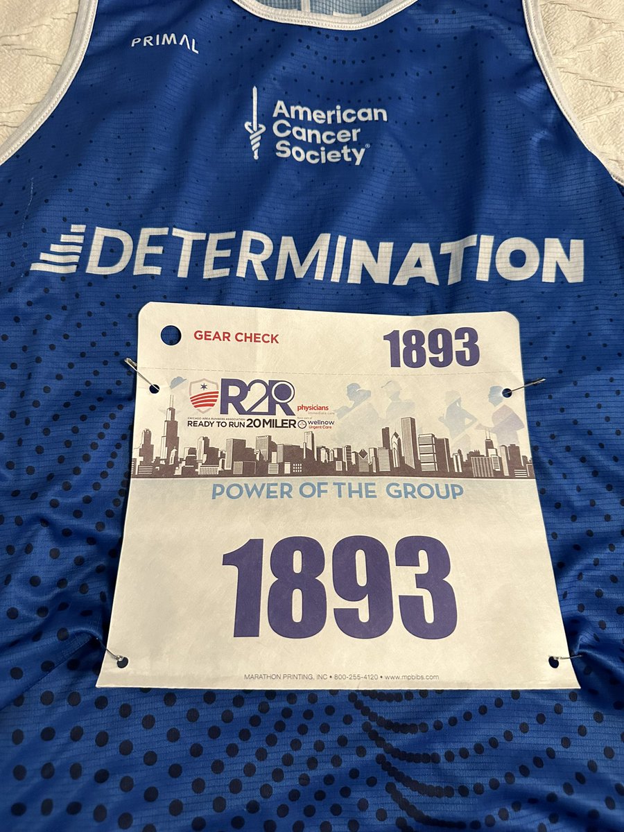 Matt Thompson tweet media